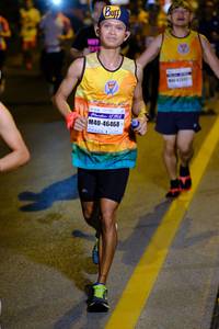 BIB: 46468
                            <button type="button" onclick="openModal(7735317)" class="btn btn-primary btn-sm float-right btn-popup" data-toggle="modal" data-target=".modal-high-quality">
                        <i class="fas fa-shopping-cart"></i> Add to Cart
                    </button>
                                            <button type="button" onclick="isThisMe(7735317, true)" class="btn btn-success btn-sm float-right btn-popup btn-isme hidden" data-toggle="tooltip" data-placement="bottom" title="นี่คือรูปของคุณใช่ไหม คลิกที่นี่เพื่อเอาเข้าอัลบั้ม">
                        <i class="fas fa-plus"></i> Add to album
                    </button>
                    <button type="button" onclick="isThisMe(7735317, false)" class="btn btn-warning btn-sm float-right btn-popup btn-isnotme hidden">
                        <i class="fas fa-ban"></i> Remove from album
                    </button>